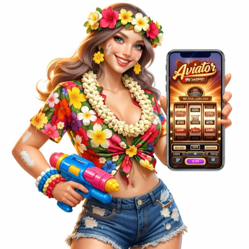 Menjadi Juara di Kasino Online 8g8g: Panduan untuk Pemain Pemula