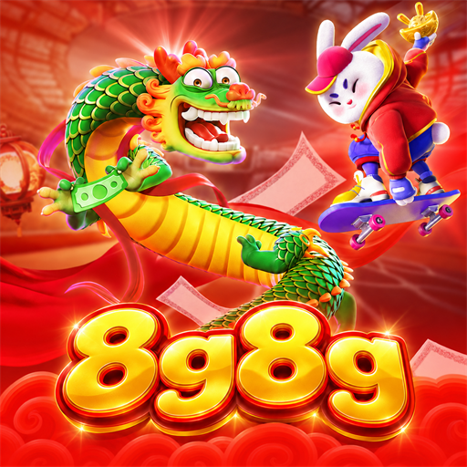 8g8g APK - Proses download aplikasi Android cepat dan aman di platform terpercaya Indonesia