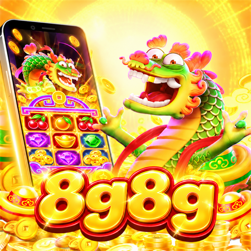 8g8g APK Indonesia - Katalog lengkap ribuan aplikasi Android berkualitas untuk download gratis