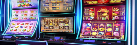 Menjelajahi Keseruan Game Kartu di 8g8g
