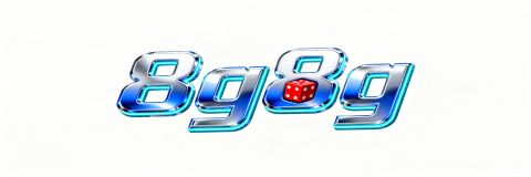 8g8g