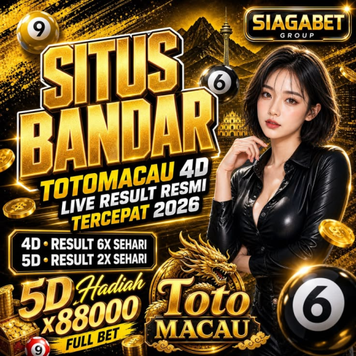 Menjadi Raja Poker di Situs 8g8g