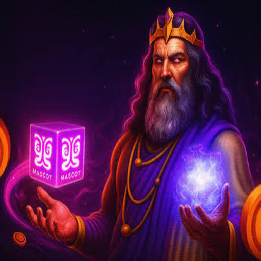Promo Menarik di Kasino Online 8g8g: Dapatkan Keuntungan Lebih!