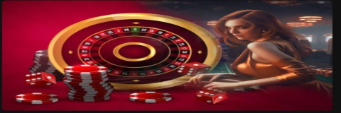 Menangkan Jackpot Besar dengan Permainan Slot di 8g8g