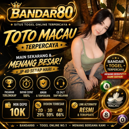 Mengapa Dukungan Pelanggan Sangat Penting dalam Kasino Online?